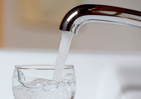 Sauberes Trinkwasser – Ihre Fragen, unsere Antworten