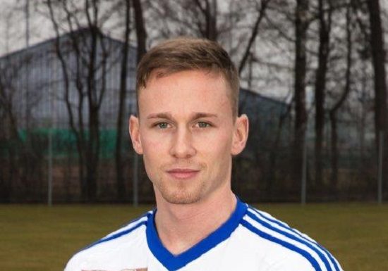 Erste Liga: Die sechs Neuverpflichtungen für den USV