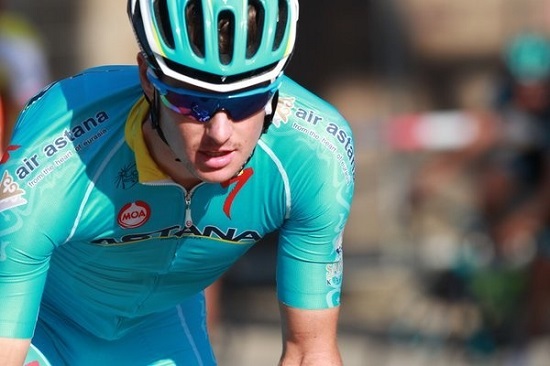 Gala Tour de Framce 2015