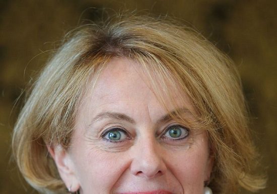 Demenzerkrankung: Ausstellung einer Vorsorgevollmacht