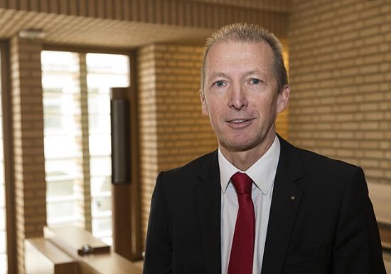 VU klar für eine Prämienbremse