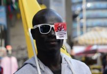 Lob der Antirassismus-Kommission für Fortschritte Liechtensteins