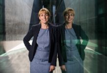 Michelle Kranz verlässt Liechtenstein Marketing