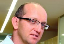 Wechsel in der medizinischen Leitung des LFV