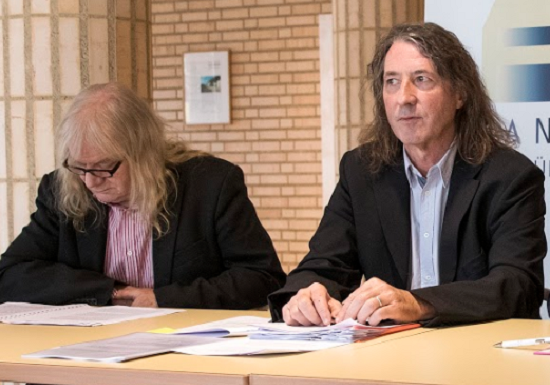 Von der Regierung ist glasklare Transparenz der „Geldflüsse im Gesundheitswesen“ gefordert