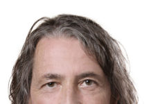 KK-Prämien: Unterstützung für jene Personen, die es brauchen