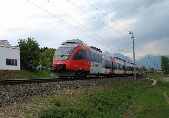 DpL-Abgeordnete vergleichen Äpfel mit Birnen