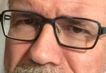 Group COO Dr. Kurt Mäder verlässt die Landesbank