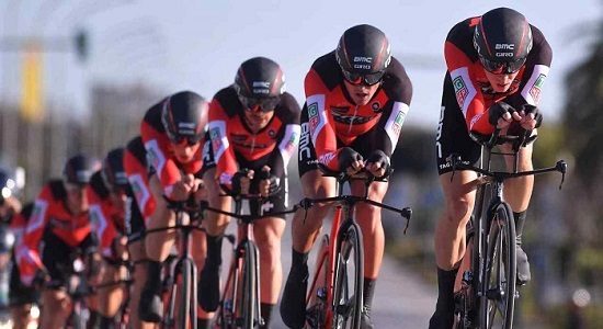 BMC,TZF-Tirreno,2017