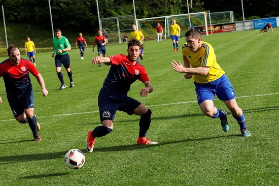 Beck Thomas,FCT-Rheineck,26.5.2018