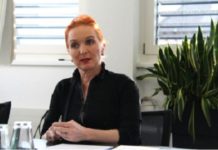 Ärztekammer: Landtag trotz guter Finanzsituation gegen Entlastung der Bürger