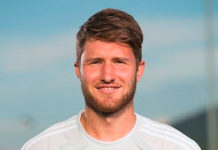 Erste Liga: Der USV Eschen/Mauren rüstet auf!