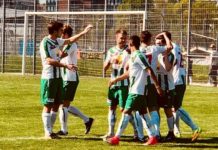 Aufstiegsspiele: Red Star schlägt Bellinzona nach Aufholjagd