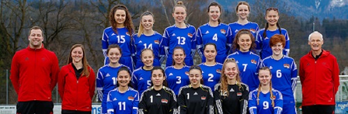 WU19-Nationalteam-2018-01