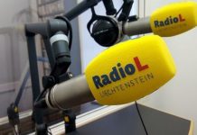 Mehr Liechtensteiner hören Radio L