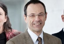 Erster Digital Summit Liechtenstein bietet konkrete Praxisbeispiele