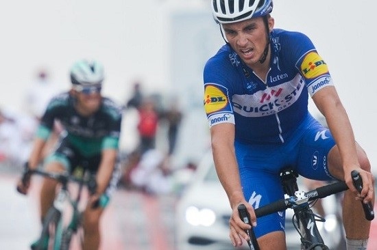 Alaphilippe.2018