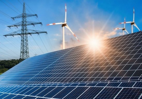 Regierung und Landtag täten gut daran, der Bevölkerung mehr Vertrauen zu schenken