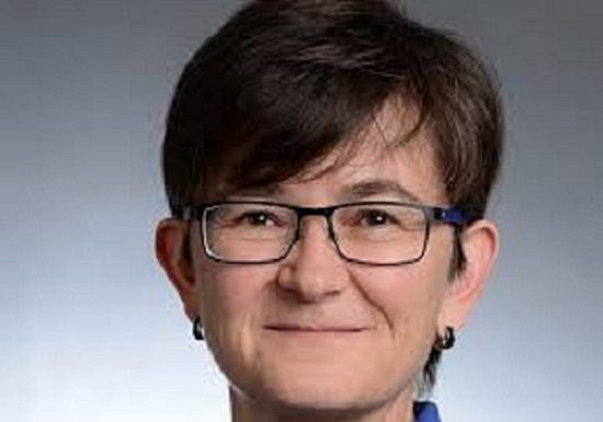 Neubestellung der Statistikkommission