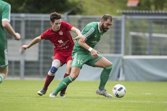 80 Jahre Liechtensteiner Gymnasium