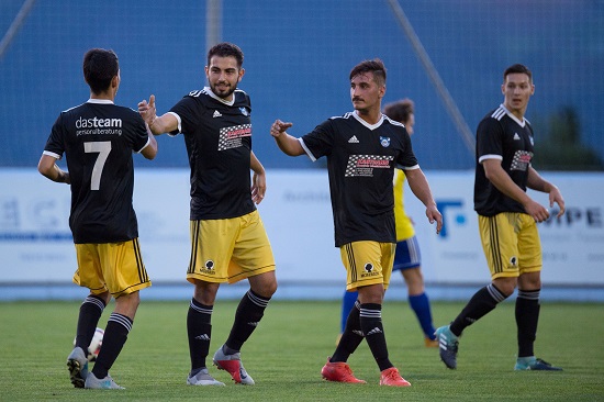 Pattocchio,Bolat (Mitte), Cup 23.8.2018.Trb.II-USV II