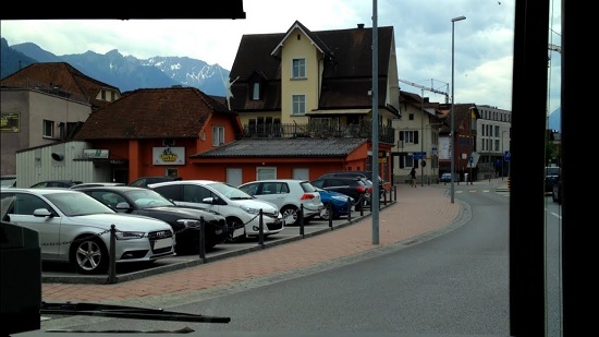 Schaan 2.j,pg