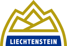 FL Cup: Heute Viertelfinals