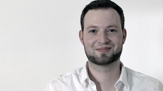 Batliner Andi, RadioL, 25.9.2018