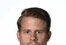 Kein idealer Start in die UEFA-Nations-League für Liechtenstein