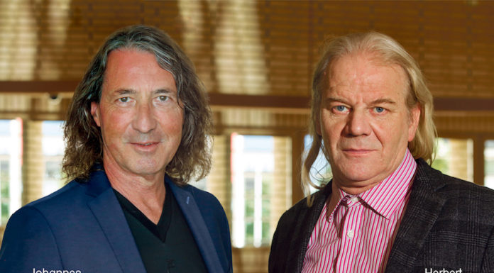 Volkswirtschaftliche Negativ-Entwicklung am Gesundheitsstandort Liechtenstein