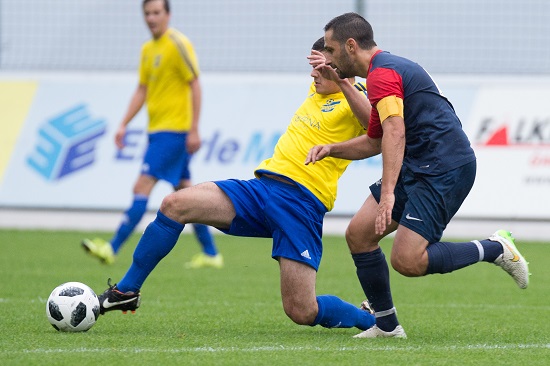 Sprenger FCTrb.-FCRheineck,25.8.2018.(3)