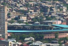 FL-Fussball-Nationalmannschaft: Heute Auftakt zur Nations League