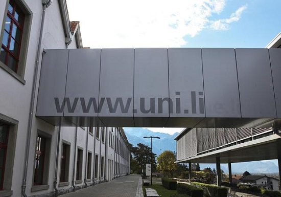 «Businessplan Wettbewerb» wird «Startup Platform»