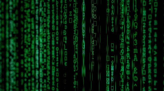 Betrugs-E-mails nutzen Verwaltungs-Mailadressen