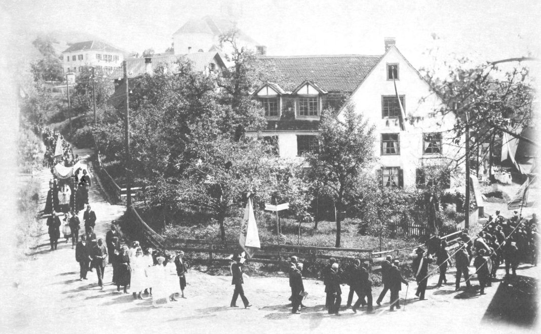 11885726_1525607294397019_8328367797593132190_o