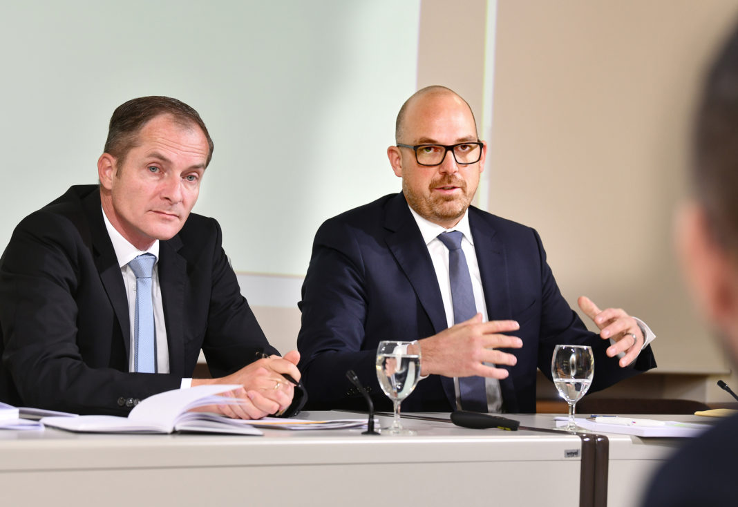 2018_10.05 IKR Medieninfo Post_01