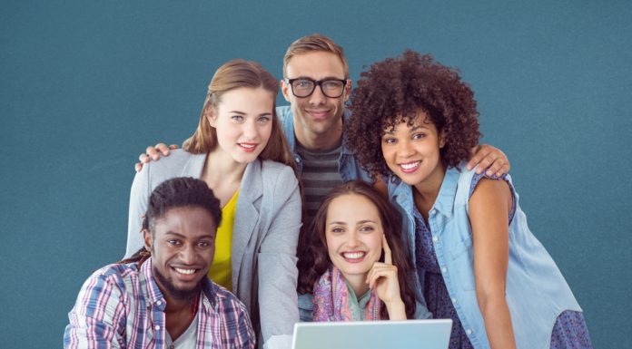 Lehrstellenzusage für Lehrbeginn Sommer 2019