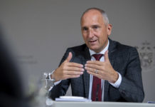 ECOFIN streicht Liechtenstein von der «Grauen Liste»