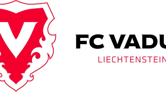 Omerovic verlässt den FC Vaduz nach der Saison