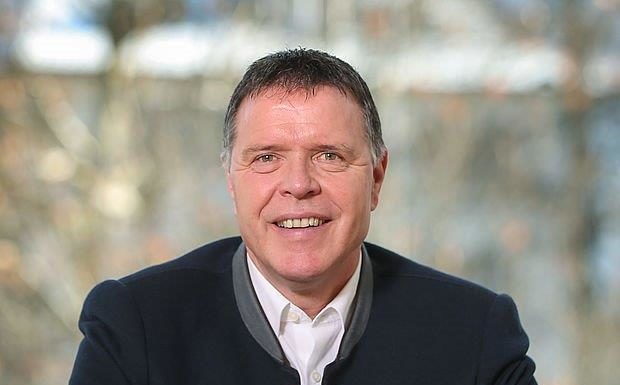 Freddy Kaiser erneut FBP-Vorsteherkandidat