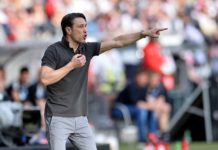 Heute Champions League: Bayern empfängt Ajax Amsterdam