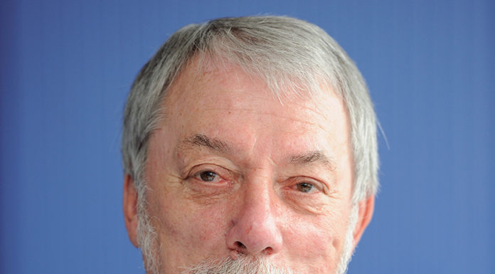 Spital-Dilemma ohne Ende!