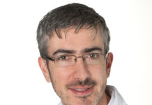 Neuer Chefarzt im Spital Walenstadt