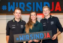 Pro und Contra «Tour de Ski» in Vaduz