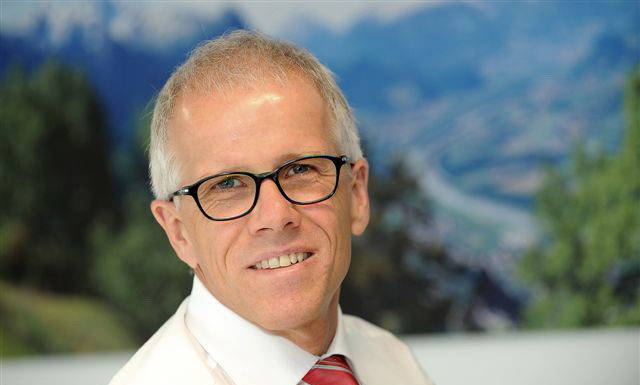 Das 93 Mio. CHF-Darlehen ist das grosse Problem!