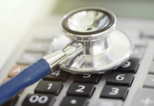 Ambulant vor stationär – der Prämienzahler zahlt die Zeche!