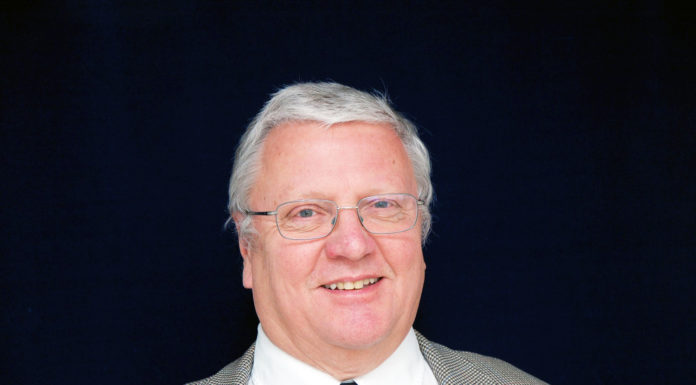 Krankenkassenprämien OKP: Gezielte Desinformation!