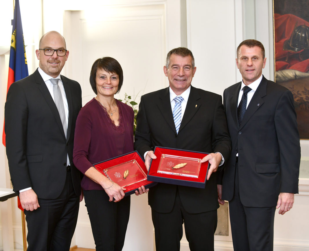 2018_11.16 IKR Verleihung Goldenes Lorberblatt 09