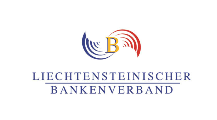 Banking Award Liechtenstein