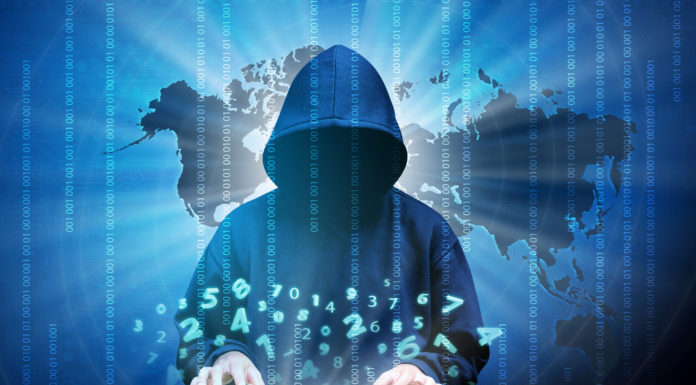 Cyber Security-Konferenz